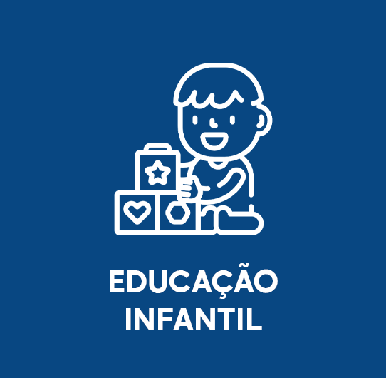 Imagem segmento de ensino