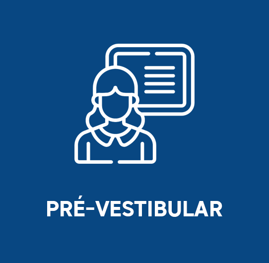 Imagem segmento de ensino